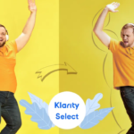 klarity health