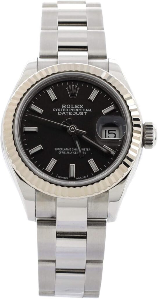 Authentic Rolex Submariner for Sale
