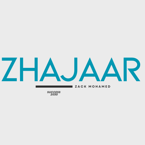zhajaar