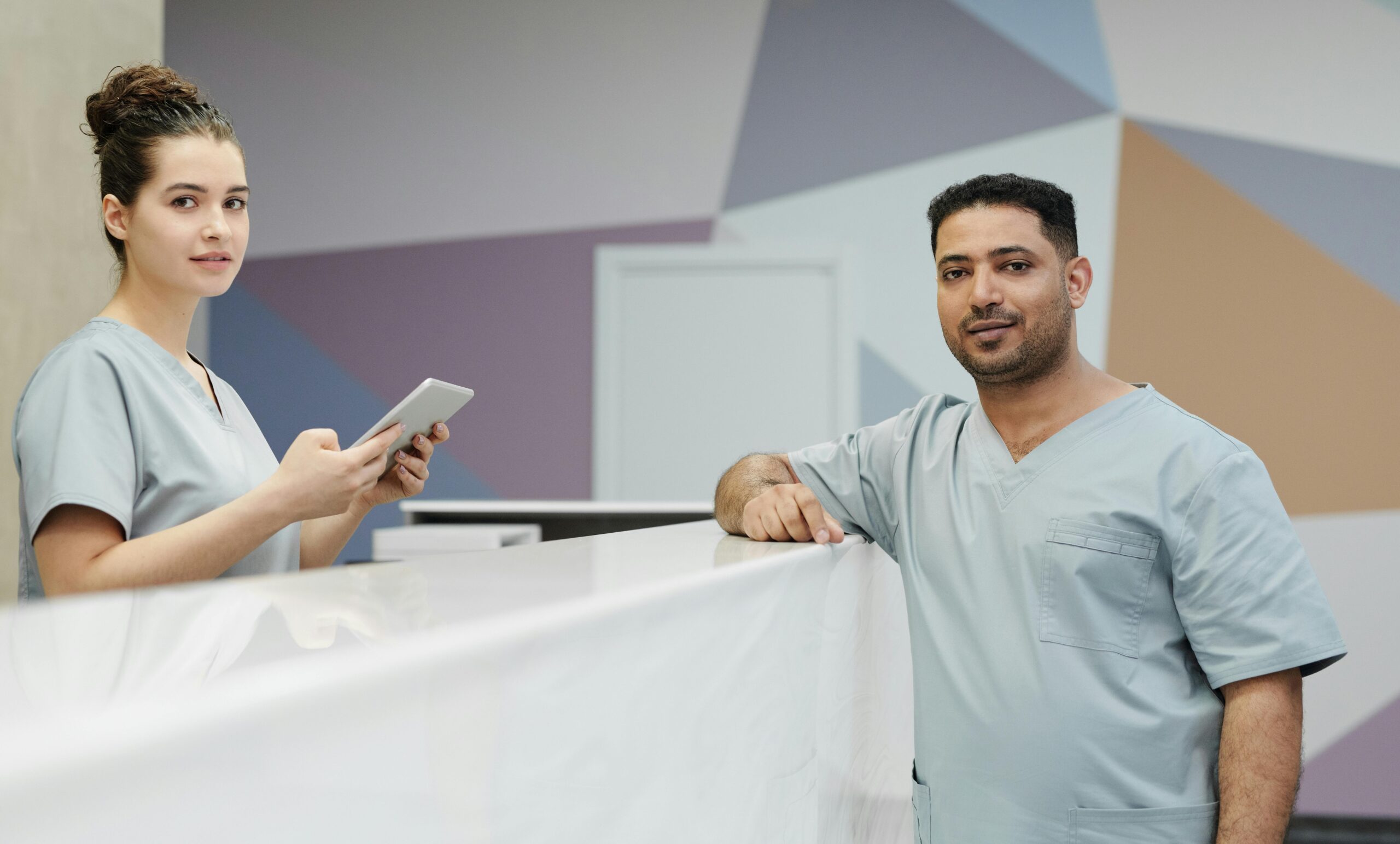 Klarity Health